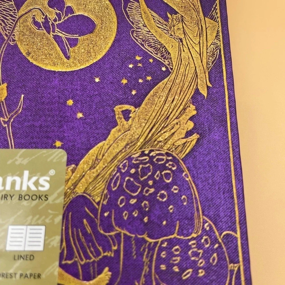 Paperblanks nwt price